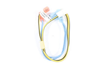 Frigidaire Refrigerator & Freezer Wiring Harnesses 241969202 (OEM) Refrigerator & Freezer Frigidaire